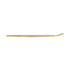 Rayne - Strayne 37.5"